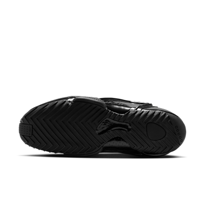Nike Zoom Hyperflight Men's Shoes. Nike.com